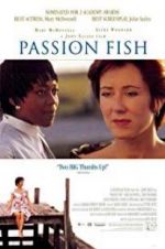 Watch Passion Fish Sflix