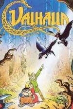 Watch Valhalla Sflix