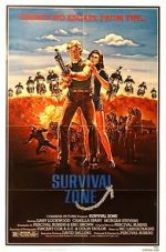 Watch Survival Zone Sflix