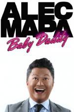 Watch Alec Mapa: Baby Daddy Sflix