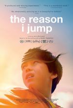 Watch The Reason I Jump Sflix