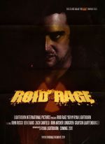 Watch Roid Rage Sflix