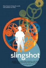 Watch SlingShot Sflix