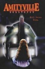 Watch Amityville Dollhouse Sflix