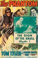 Watch The Phantom Sflix