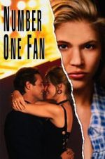 Watch Number One Fan Sflix