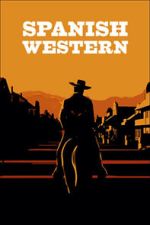 Watch Spanish Western Sflix