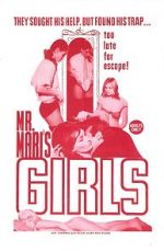 Watch Mr. Mari\'s Girls Sflix