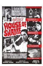 Watch Olga\'s House of Shame Sflix