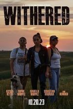 Watch Withered Sflix