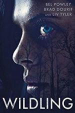 Watch Wildling Sflix