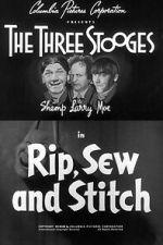 Watch Rip, Sew and Stitch Sflix