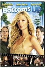 Watch Bottoms Up Sflix