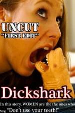 Watch Dickshark Sflix