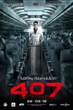 Watch 407 Dark Flight 3D Sflix