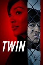 Watch TWIN Sflix