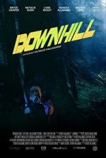 Watch Downhill Sflix