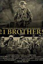 Watch 21 Brothers Sflix
