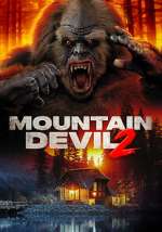 Watch Mountain Devil 2 Sflix