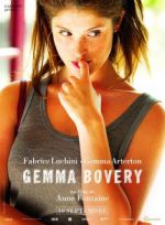 Watch Gemma Bovery Sflix