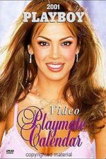 Watch Playboy Video Playmate Calendar 2001 Sflix