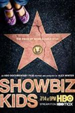 Watch Showbiz Kids Sflix