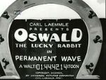 Watch Permanent Wave Sflix