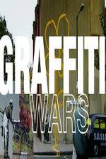 Watch Graffiti Wars Sflix