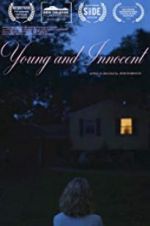 Watch Young and Innocent Sflix