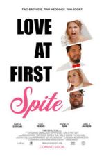 Watch Love at First Spite Sflix