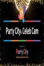 Watch 106 & Party New Year\'s Eve Sflix