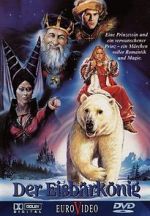 Watch The Polar Bear King Sflix