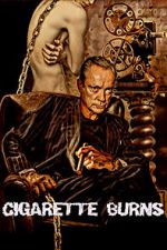 Watch Cigarette Burns Sflix