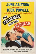 Watch The Reformer and the Redhead Sflix