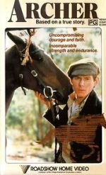 Watch Archer\'s Adventure Sflix