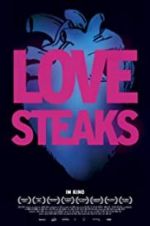 Watch Love Steaks Sflix