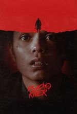 Watch Psycho Killer Sflix