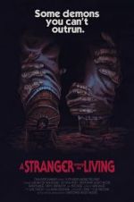 Watch A Stranger Among the Living Sflix