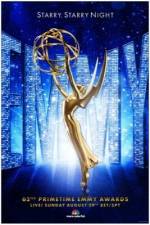 Watch The 62nd Primetime Emmy Awards Sflix