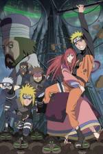 Watch Naruto Shippuden The Lost Tower Sflix