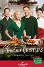 Watch Road to Christmas Sflix