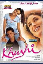 Watch Khushi Sflix