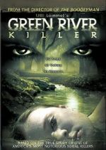 Watch Green River Killer Sflix