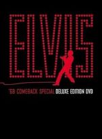 Watch Elvis: The Comeback Special Sflix