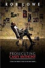 Watch Prosecuting Casey Anthony Sflix