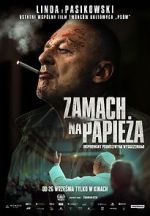 Watch Zamach na papieza Sflix