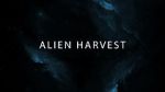 Watch Alien Harvest Sflix