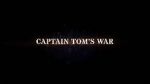 Watch Captain Tom\'s War Sflix