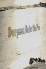 Watch National Geographic - Wild Deepsea Under the Pole Sflix