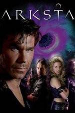 Watch Darkstar: The Interactive Movie Sflix